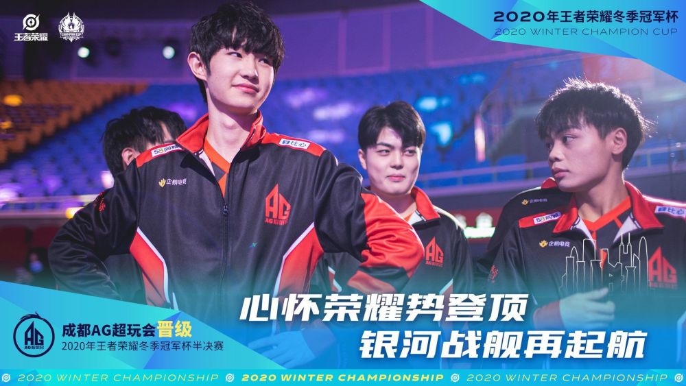 象征的是标