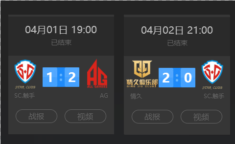 动防线与改 动防线与改