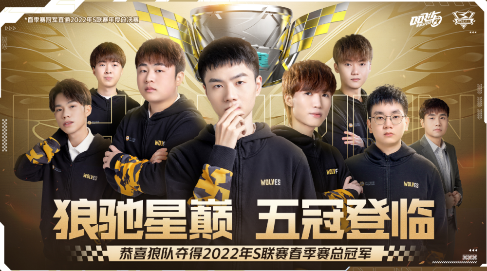 的关键在于 的关键在于
