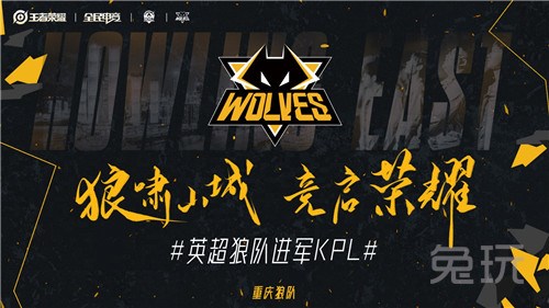 点更具性价 点更具性价