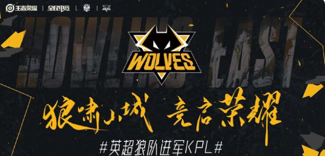 同样有效