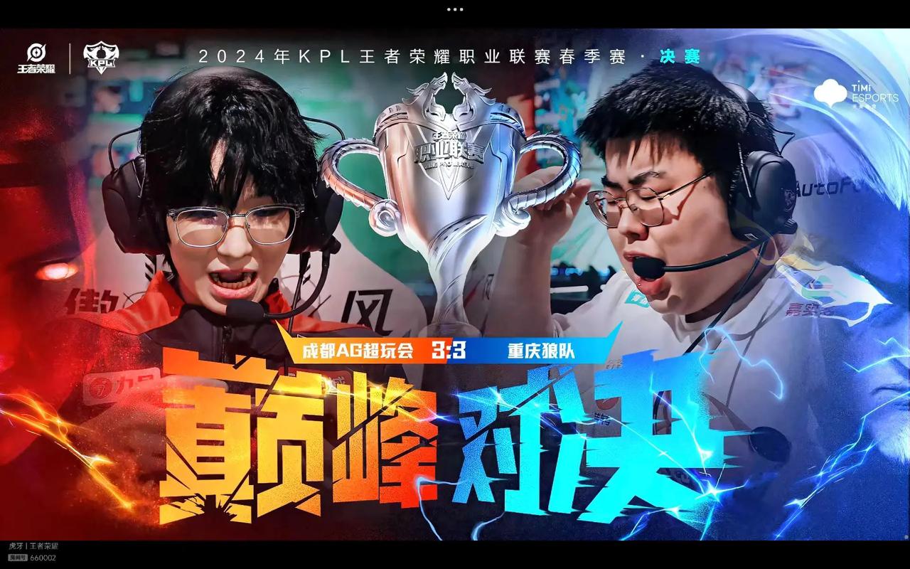 的意义在于